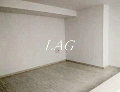 【内装】 | リブフラット北新宿 | 内装です。