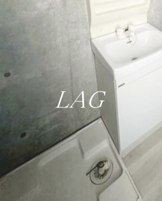 【その他】 | アートフル永福