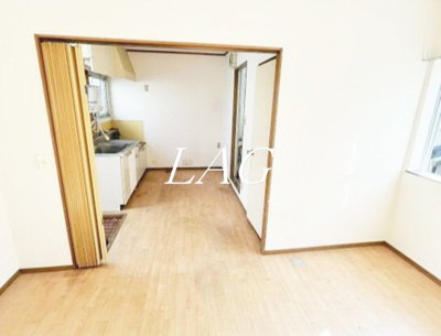 【寝室】 | エステートいずみ | 寝室です。