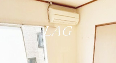 【設備】 | エステートいずみ | エアコン付です。