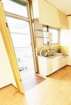 【玄関】 | エステートいずみ | 玄関です。