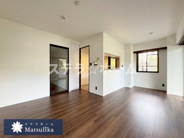 セントラルパレス東豊中