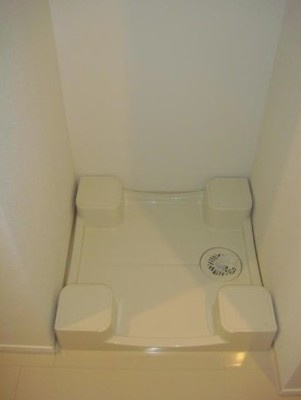 【設備】 | B CITY 高田馬場alivie