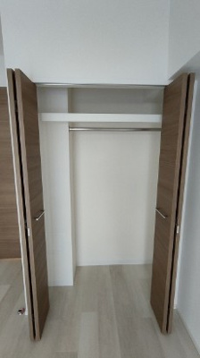 【収納】 | B CITY 高田馬場alivie