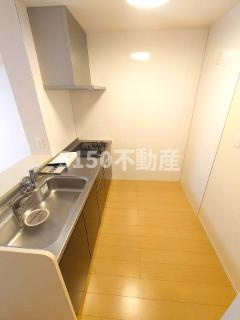 フェリチータのその他