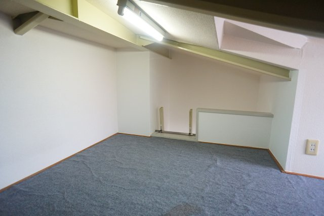 奈良市法華寺町の賃貸マンションのその他