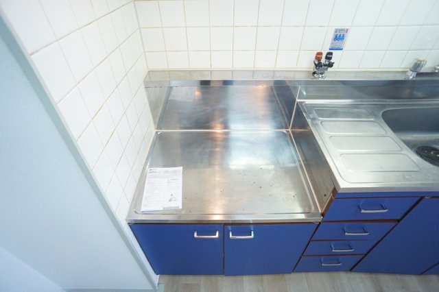 奈良市法華寺町の賃貸マンションのその他