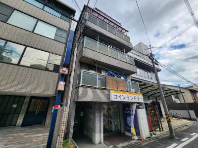 エクセレント小川