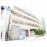 プレール・ドゥーク西新宿の画像