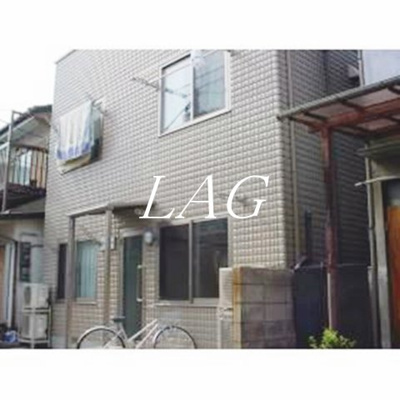 【外観】 | フラワーコーポ | 外観です。