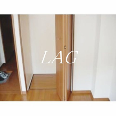 【収納】 | フラワーコーポ | 収納です。