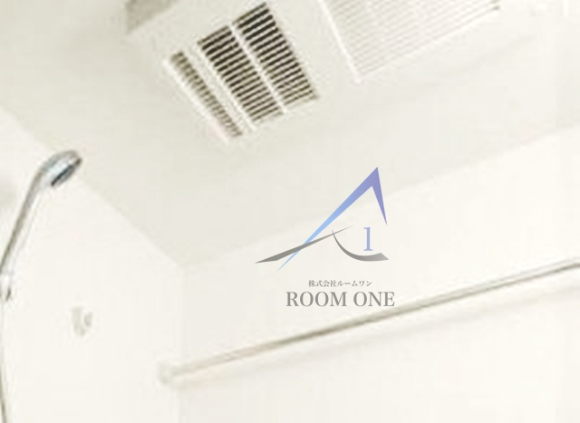 ブランドール坂下三丁目