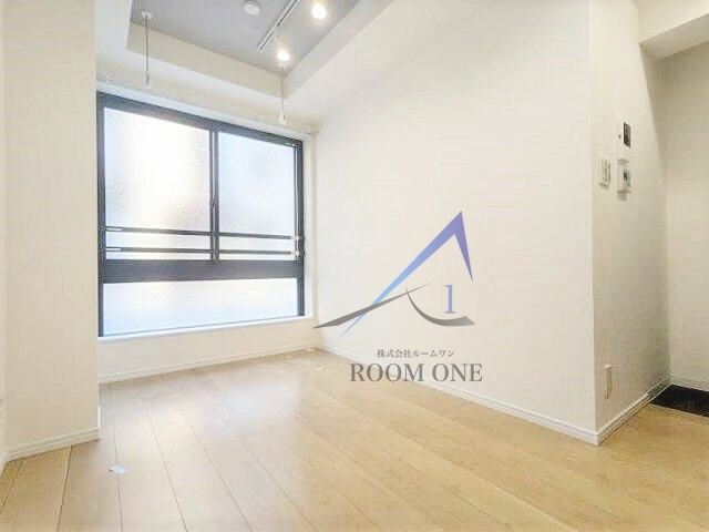 ブランドール坂下三丁目