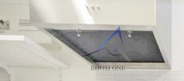 ブランドール坂下三丁目