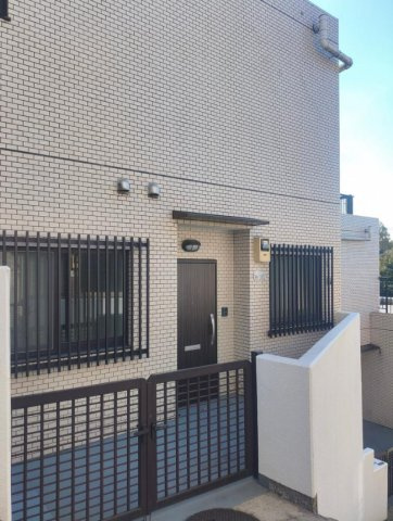 コスモ三ツ池公園【仲介手数料無料】のその他