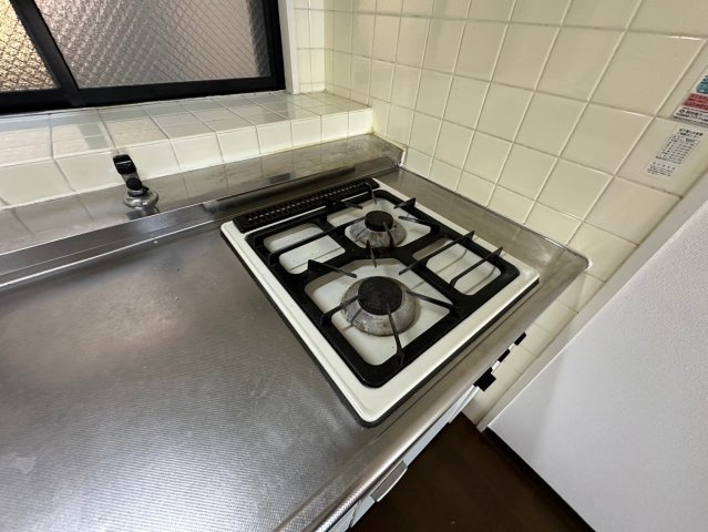 ラ・セーヌ六甲のその他