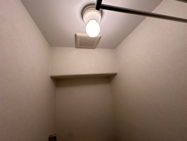 ラ・セーヌ六甲のその他