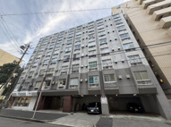 名古屋市中区金山１丁目のマンションの画像