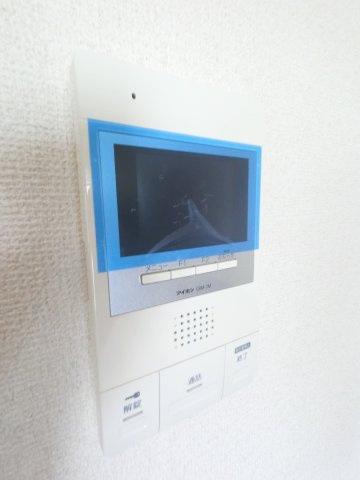 【セキュリティ】