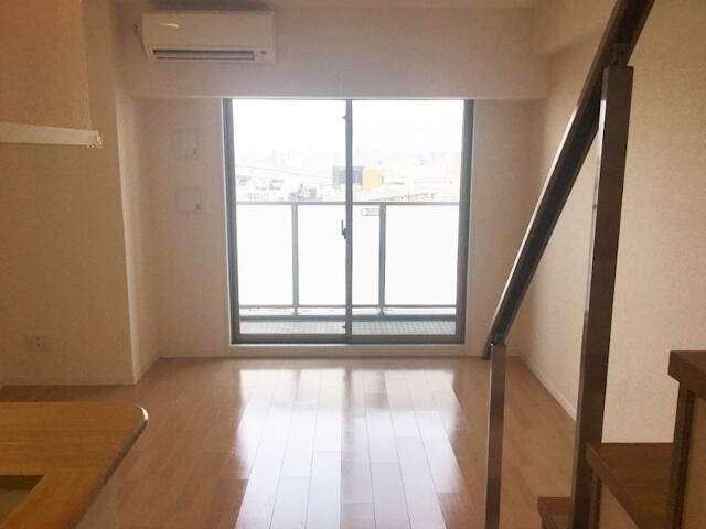 エスティメゾン王子