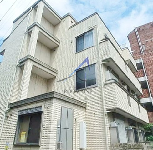 スプリングメロディー