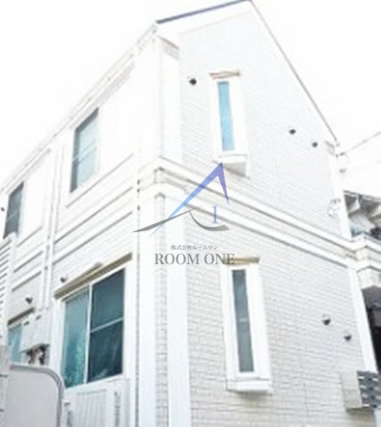 フェリスアマーレ