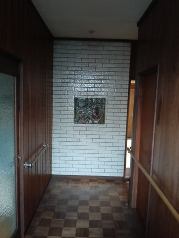 【内装】 | コーポ小野