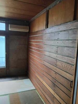 【その他】 | コーポ小野