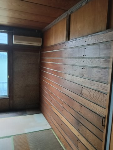 【その他】 | コーポ小野