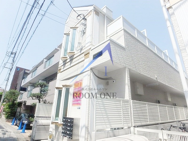 フェリスアース