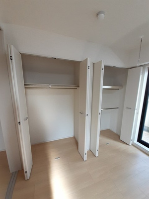 【収納】 | サリックス浅草