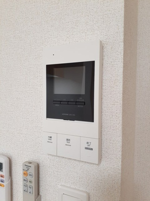 【設備】 | サリックス浅草