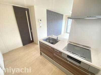 【その他】 | ローレルR