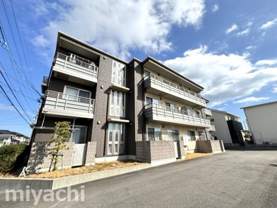 【外観】 | ローレルR