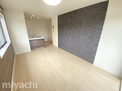 【居間・リビング】 | ローレルR