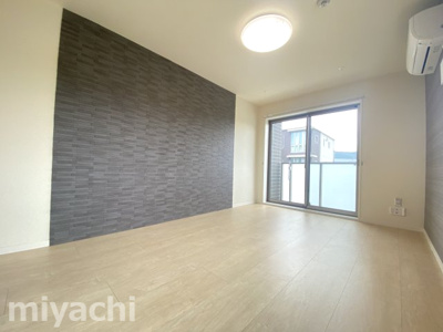 【内装】 | ローレルR