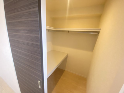 【収納】 | ローレルR