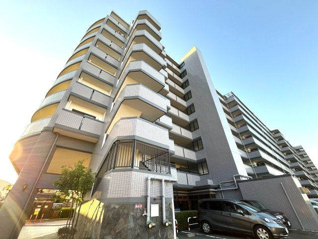 福岡市西区ｎｏ．２（西部）今宿・周船寺地区周辺 ２００３０９/ゼンリン（単行本） JGMシュリアン周船寺弐番館 | 福岡市西区周船寺のマンション(売買
