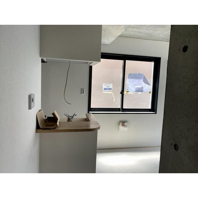 ルナーリアのその他