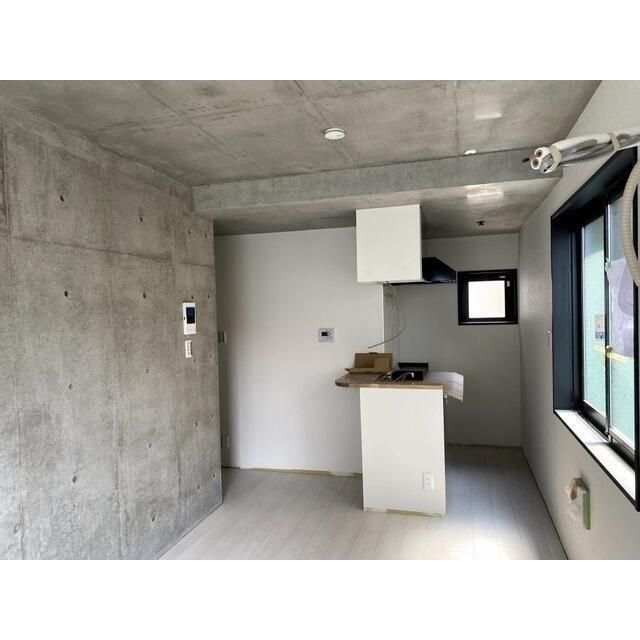 ルナーリアのその他