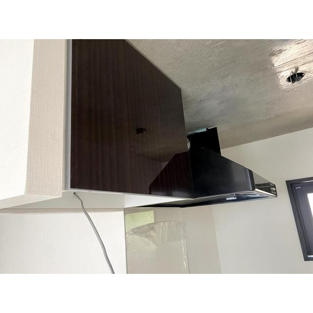 ルナーリアのその他