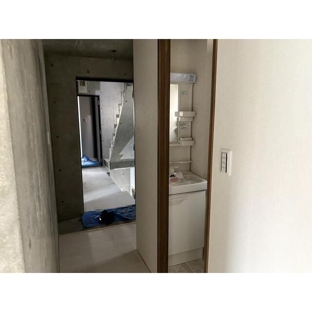 ルナーリアのその他