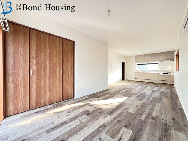 お車３台駐車可・小中学校約10分圏内　玉津町出合　築26年のその他