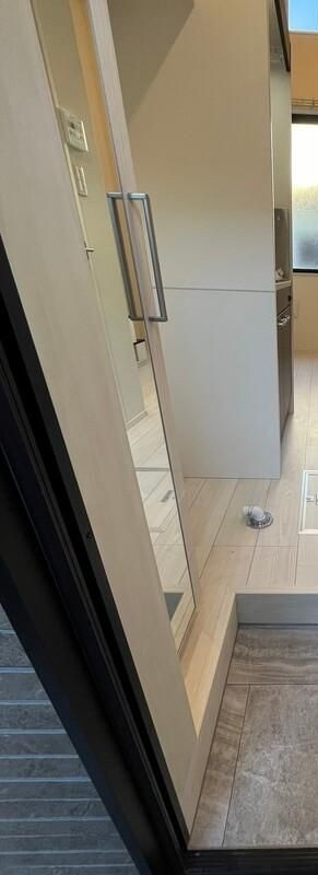 ハーモニーテラス王子本町のその他