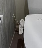 ハーモニーテラス王子本町のその他