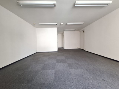 【内装】 | 神戸アクシスビル