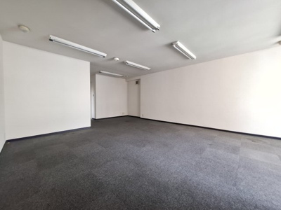 【内装】 | 神戸アクシスビル