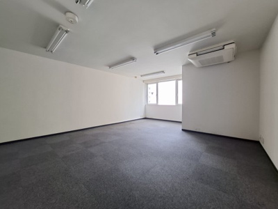 【内装】 | 神戸アクシスビル