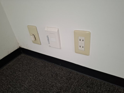 【設備】 | 神戸アクシスビル