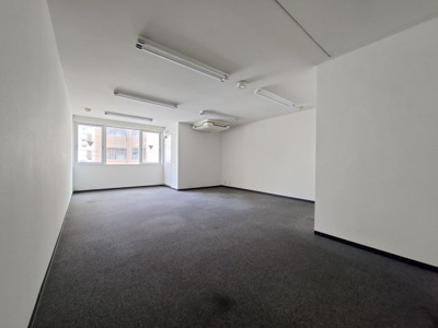 【内装】 | 神戸アクシスビル